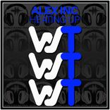 Portada para "Heating Up"