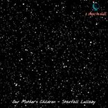 Artwork voor "Starfall Lullaby"