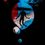 Aynadaki Beni Tanıyamaz Oldum