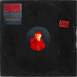 Portada para "Tiefsee (Trance Edit)"