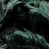 Portada para "Black Paint (Lenny Middles Acid Reprise)"