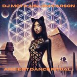 Ancient Dance Ritual