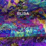 Artwork for "Blisa"