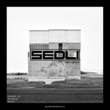 Artwork for "Chroma"