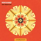 Artwork for "Get Balanced"