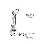 Artwork for "Mainor"