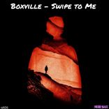 Artwork für "Swipe To Me"