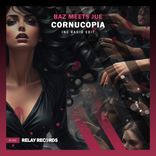 Artwork for "Cornucopia"