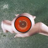 Love Me Still (Puppet Killer Mix)