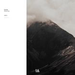 Artwork für "Neutron Star"