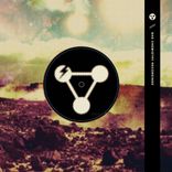 Anomalous Singularity