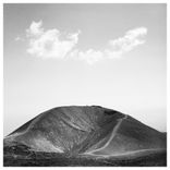 Artwork for "Floodplain"