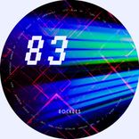 Artwork for "Life Blur"