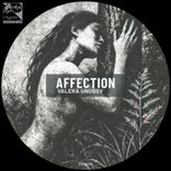 Artwork for "Affection"