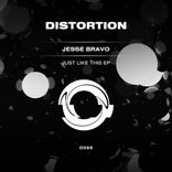 Portada para "Just Like This"