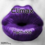 Artwork for "Climax"