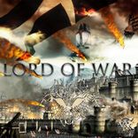 Artwork for "Lord Of War"