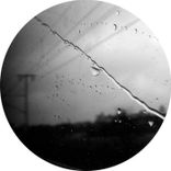 Artwork for "Lävägen"