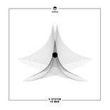 Artwork for "Fx War"