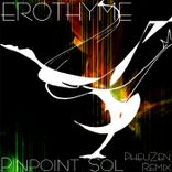 Artwork for "Pinpoint Sol (PheuZen Remix)"