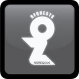 Artwork for "Sex & Main"