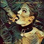 Portada para "Number 11"