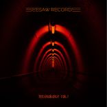 Artwork for "Technology 01"