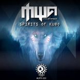 Portada para "Spirits of Kubo"