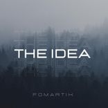 Artwork für "The Idea"
