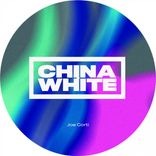 Artwork für "China White 002"