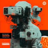 Artwork voor "Ratata"