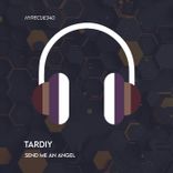 Artwork voor "Send Me an Angel"