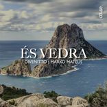 Artwork voor "És Vedra (Marko Mateus Remix)"