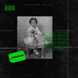 Artwork voor "Kay Kay"