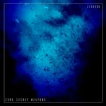 Artwork for "Zero Secret Weapons"