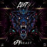 Artwork voor "Offbeast"