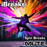 Spin Breaks