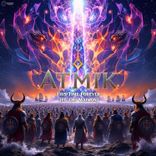 Artwork for "This Time Forever"