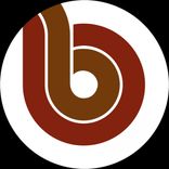 Artwork for "Connextion E.P."