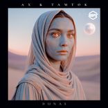 Artwork voor "Dunas"