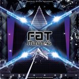 Artwork voor "Fat Minimal Vl.1"