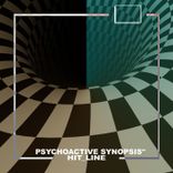 Opaque Visibility (Extended Mix)