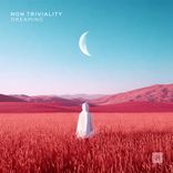 Artwork voor "Dreaming"