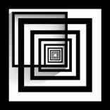 Artwork for "Stitch"