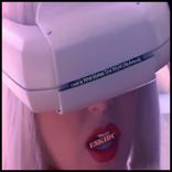 Artwork for "Love Is What Makes This World Go Around"