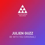 Portada para "B with You"