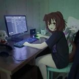 Artwork voor "Difficult time to name my song"