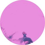 Artwork für "Adult Fiction 08"