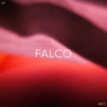 Artwork for "Falco"