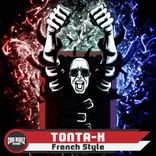 Artwork for "French Style"